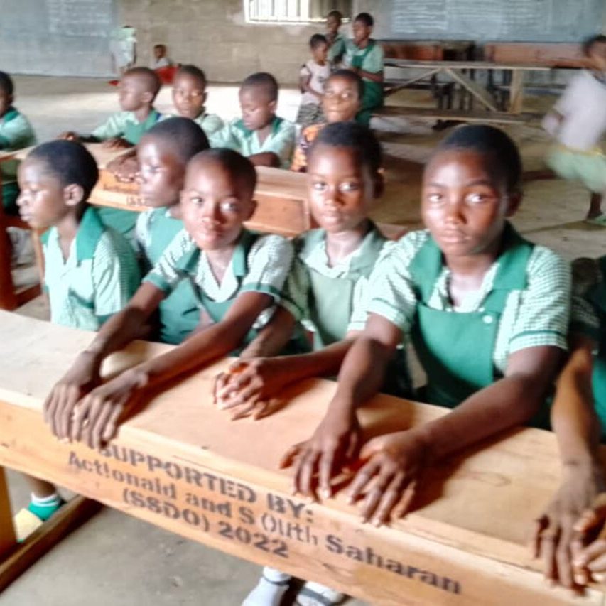 School-students-in-classroom-Enugu-donated-desk_file-1280x853