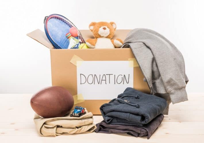 donate-your-stuff-after-decluttering-744x497